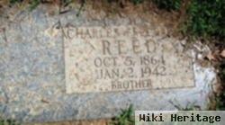 Charles Frederick Reed
