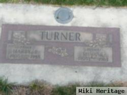 Mina C Turner