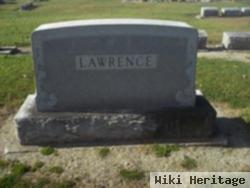 Levi L. Lawrence