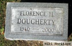 Florence H. Dougherty