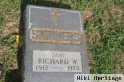 Richard W. Shinners