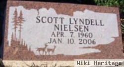 Scott Lyndell Nielsen