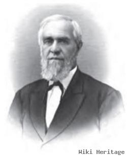 William J. Young