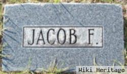 Jacob F. Oakwood
