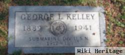 George L. Kelley