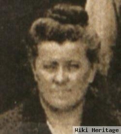 Emma Strohbehn Plaehn