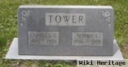 Charles E. Tower