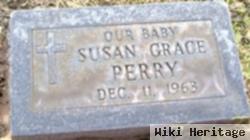 Susan Grace Perry