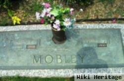 Viola D Mobley