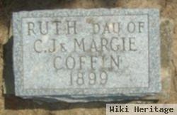 Ruth Coffin