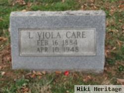 L Viola Care