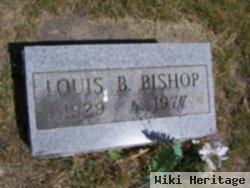 Louis B. Bishop