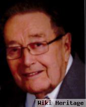 Gerald G. "jerry" Uebele