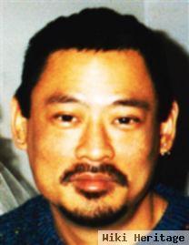 Roy Yuji Ema