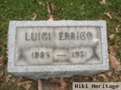 Luigi Errigo