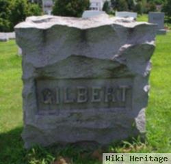 Ellen R. Gilbert