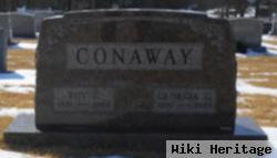 Georgia Gosnell Conaway