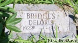 Delores Bridges