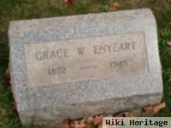 Grace W. Enyeart