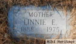 Linnie E Guthrie Gamache