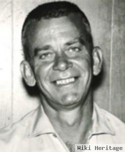 William Newman "shunnie" Riddle, Jr