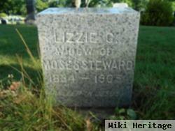 Lizzie C. Steward