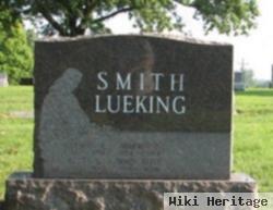 Betty L. Lueking