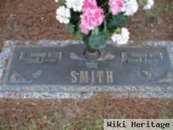 Lillian L. Smith