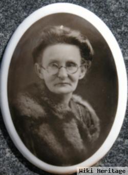 Alice Eteer Hale Long