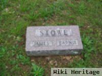 Earnie Stowe