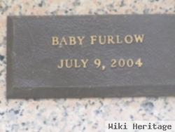 Baby Furlow