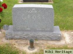 Mary J. Gross