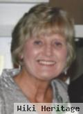 Maureen C. Thomas