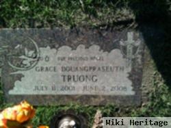 Grace Douangpraseuth Truong