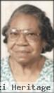 Lois E. Foster Mckinney