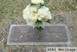 Gladys E. Smith Garmon