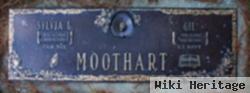 Gil Moothart