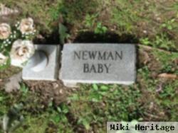 Baby Newman