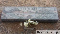 Esther E. Dougall