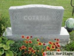 Lois E. Cotrell