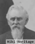 William Everett Bowman