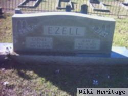 Garner Ezell