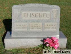 Frank C Flischel