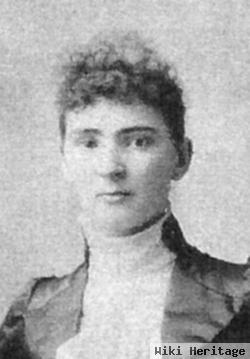 Esther C Armstrong