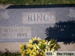 Allen C Ring