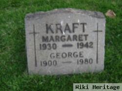 George Kraft