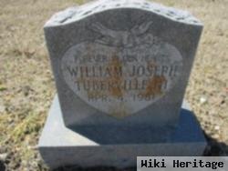 William Joseph Tuberville, Iii