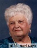 Mildred Catherine Vassar Smith