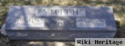 Gay A. Smith