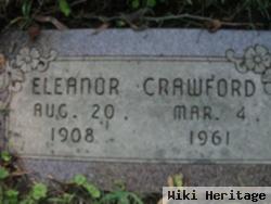 Eleanor Crawford